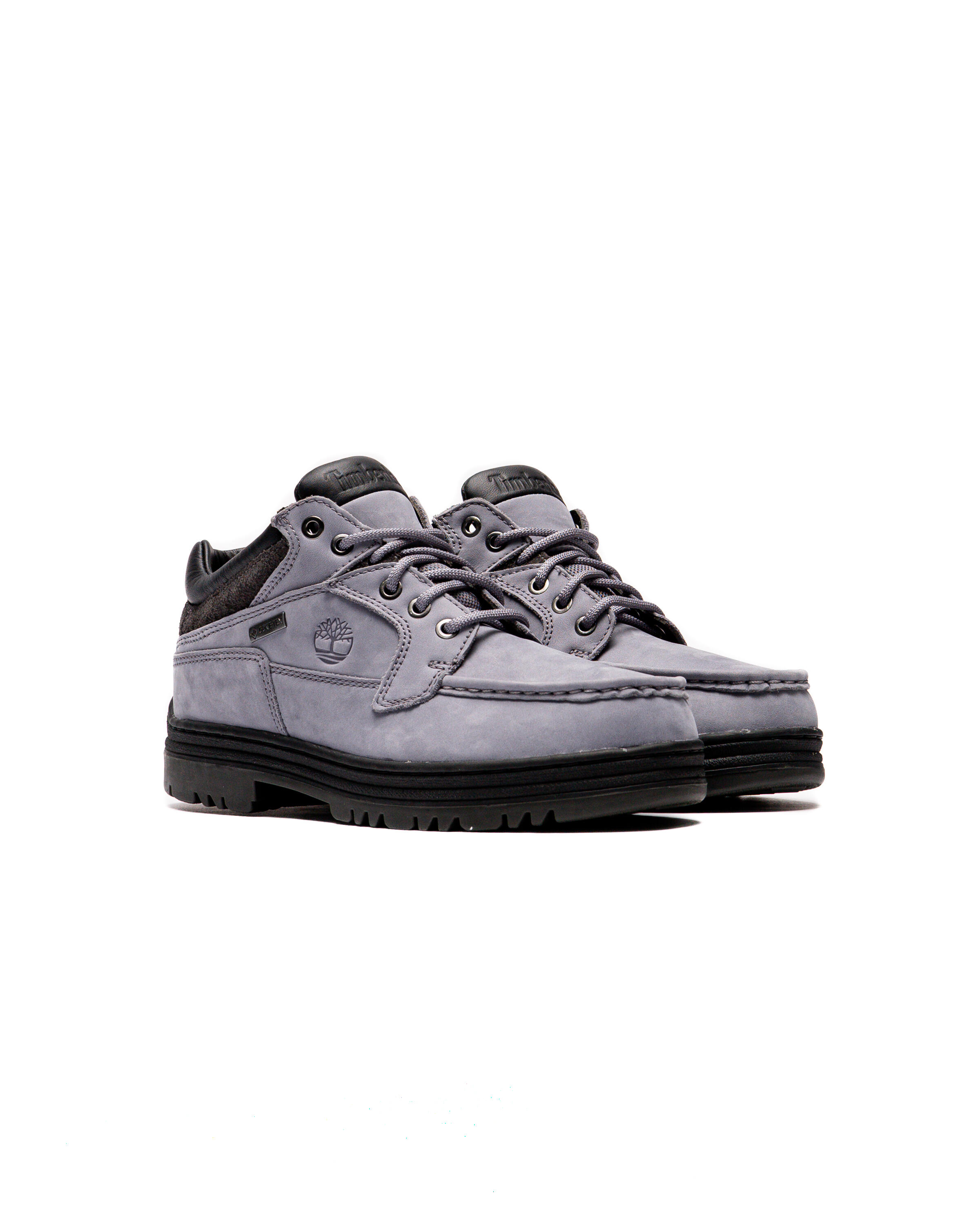 【在庫僅少】 Timberland Heritage TB0A2JU5ES81 | BOOT GORE-TEX UP LACE MID 靴